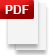 PDF Kurzprofil Lektorat Plus